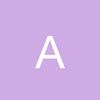 alannah646